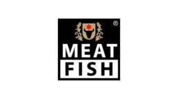 Ik BBQ voor jou - televisieprogramma SBS6 - sponsor - MeatFish