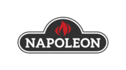 Ik BBQ voor jou - Televisieprogramma SBS6 - sponsor - Napoleon Premium Grills