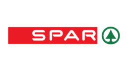 Ik BBQ voor jou - televisieprogramma SBS6 - sponsor- SPAR supermarkten